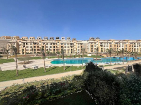 Meraviglia at Stone Residence